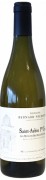 Domaine Bernard Prudhon - Saint-Aubin Premier Cru Les Murgers Des Dents De Chien Blanc - 1.5L - 2023