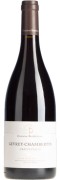 Domaine Berthelemot - Gevrey-Chambertin Craite Paille - 0.75L - 2022