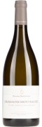 Domaine Bertrand Bachelet - Chassagne-Montrachet Premier Cru Morgeot - 0.75L - 2022