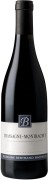 Domaine Bertrand Bachelet - Chassagne-Montrachet Rouge - 1.5L - 2021