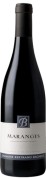 Domaine Bertrand Bachelet - Maranges - 1.5L - 2020