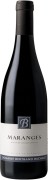 Domaine Bertrand Bachelet - Maranges - 1.5L - 2018