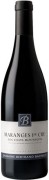 Domaine Bertrand Bachelet - Maranges Premier Cru Les Clos Roussots - 0.75L - 2022