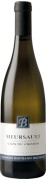 Domaine Bertrand Bachelet - Meursault Clos du Cromin - 0.75L - 2022