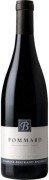 Domaine Bertrand Bachelet - Pommard - 0.75L - 2021