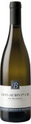 Domaine Bertrand Bachelet - Saint-Aubin Premier Cru En Remilly Blanc - 0.75L - 2022