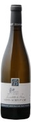 Domaine Bertrand Bachelet - Saint-Aubin Premier Cru La Cueillette de Marie Blanc - 0.75L - 2021