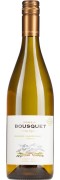 Domaine Bousquet - Chardonnay BIO  - 0.75 - 2021