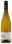 0024366_domaine-de-castelnau-chardonnay-les-ronces.png