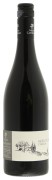 Domaine Castelnau - L’Enclos Merlot Cabernet   - 0.75L - 2023