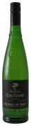 Domaine Castelnau - Picpoul de Pinet  - 0.75L - 2023