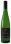 0039487_domaine-castelnau-picpoul-de-pinet.png