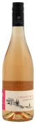 Domaine Castelnau - Rosé La Font du Loup - 0.75L - 2023