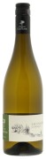 Domaine Castelnau - Sauvignon Blanc Le Bosquet  - 0.75L - 2023