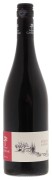 Domaine Castelnau - Syrah Cayenne  - 0.75L - 2023