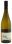 0039055_domaine-de-castelnau-viognier.png