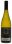 0023922_champault-sancerre-clos-du-roy.png