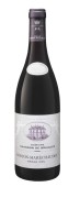 Domaine Chandon de Briailles - Aloxe-Corton Grand Cru Corton-Charlemagne - 0.75L - 2017