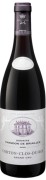 Domaine Chandon de Briailles - Corton Grand Cru Clos-Du-Roi - 0.75L - 2022