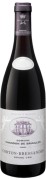 Domaine Chandon de Briailles - Corton Grand Cru Les Bressandes - 0.75L - 2021