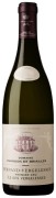 Domaine Chandon de Briailles - Pernand-Vergelesses Premier Cru Île des Vergelesses Blanc - 0.75L - 2021