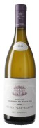 Domaine Chandon de Briailles - Savigny-lès-Beaune Les Saucours Blanc - 0.75L - 2021