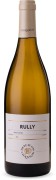 Domaine Chanson - Rully - 0.75L - 2022