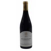 Domaine Chevigny-Rousseau - Flagey-Echezeaux Grand Cru Echezeaux - 0.75L - 2019