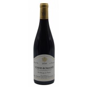 Domaine Chevigny-Rousseau - Vosne-Romanée Les Champs de Perdrix - 0.75L - 2020