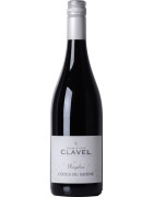 Domaine Clavel - Regulus Rouge  - 0.75L - 2021