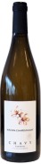 Domaine Corentin Chavy - Mâcon - 0.75L - 2023