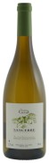 Domaine Curot - Sancerre - 0.75L - 2023