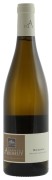 Domaine d’Ardhuy - Bourgogne Chardonnay  - 0.75L - 2022