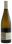 0032490_ardhuy-bourgogne-chardonnay.png