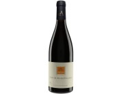 Domaine d’Ardhuy - Côte-de-Nuits-Villages - 0.75L - 2020