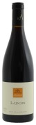 Domaine d’Ardhuy - Ladoix Rouge  - 0.75L - 2022