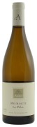 Domaine d’Ardhuy - Meursault Les Pellans - 0.75L - 2022