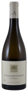 Domaine d’Ardhuy - Puligny-Montrachet Le Trézin - 0.75L - 2020