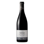 Domaine Danjean-Berthoux - Givry Meix au Roi - 0.75L - 2022