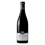 Domaine Danjean-Berthoux - Givry Premier Cru Clos du Cras Long - 0.75L - 2022