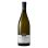 Domaine Danjean-Berthoux - Givry Premier Cru La Plante Blanc