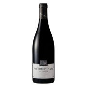 Domaine Danjean-Berthoux - Mercurey Premier Cru Les Velleys - 0.75L - 2020