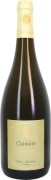 Domaine de Châtenoy - Menetou-Salon Pierre-Alexandre  - 0.75L - 2022