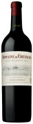 Domaine de Chevalier - Pessac-Léognan Grand Cru Classé Rouge - 0.75L - 2019