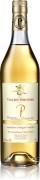 Domaine de Forges - Pineau des Charentes Blanc - 0.75L - n.m.