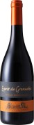 Domaine de Grangeneuve - Côtes du Rhône Villages Esprit de Grenache  - 0.75L - 2022