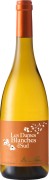 Domaine de Grangeneuve - Grignan-les-Adhémar Cuvée Les Dames Blanches du Sud  - 0.75L - 2023