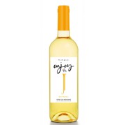 Domaine de Joy - Enjoy Sweet - 0.75L - 2021