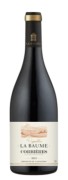 Domaine de la Baume - Corbières - 0.75L - 2021