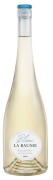 Domaine de la Baume - Languedoc Blanc  - 0.75L - 2021